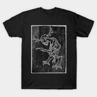 Dream Keeper T-Shirt